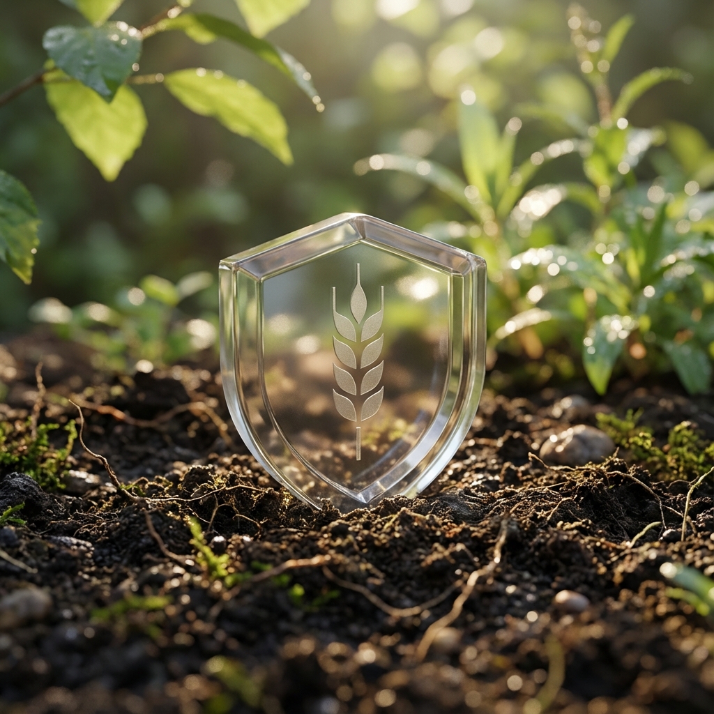 Sécurité Investisseur